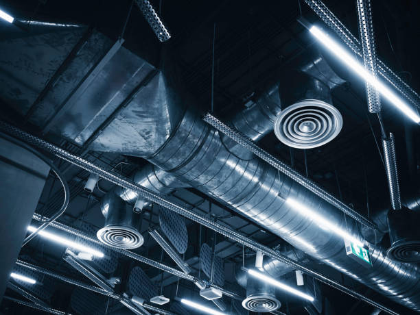 Best HVAC Financing and Leasing in Evans City, PA
