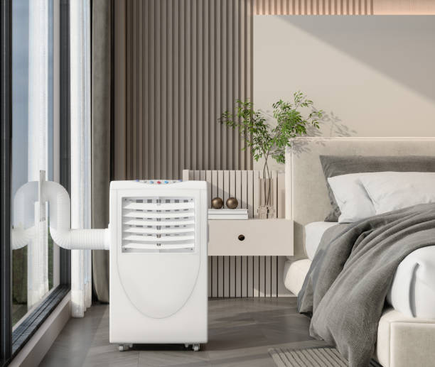Best HVAC Equipment and Components in Evans City, PA